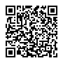 QR 5cf59b8