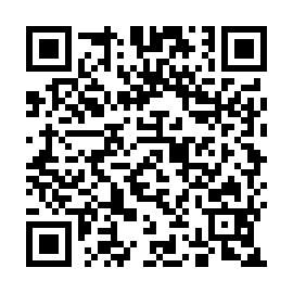 QR 5cf5a3a