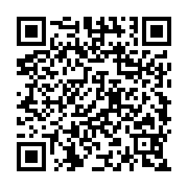 QR 5cf5fc4