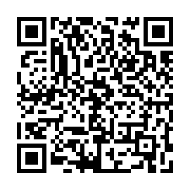QR 5cf60e0