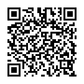 QR 5cf6264