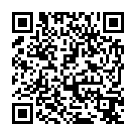 QR 5cf68f9
