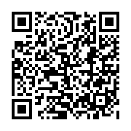 QR 5cf6c03
