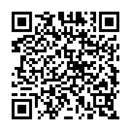 QR 5cf7a54