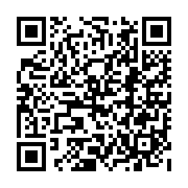 QR 5cf7f1c