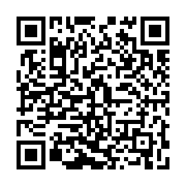 QR 5cf8d68