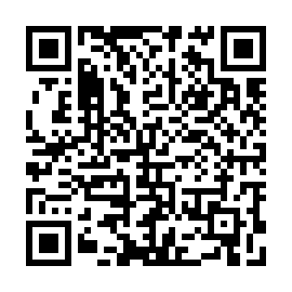 QR 5cf90ef