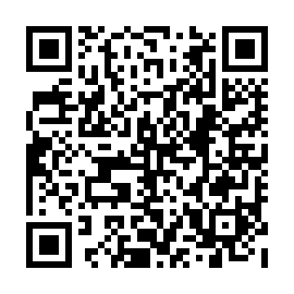QR 5cf91ec