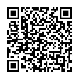 QR 5cfb55e
