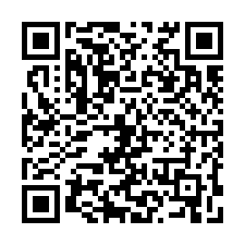 QR 5cfb83a