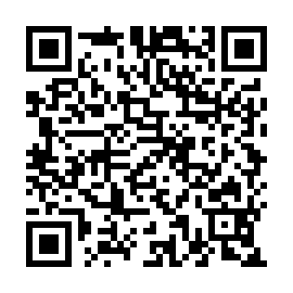QR 5cfbf71
