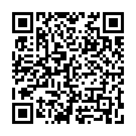 QR 5cfcf99