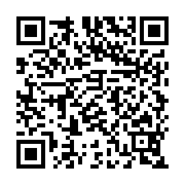 QR 5cfd07a