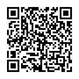 QR 5cfd6d0