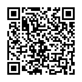 QR 5cff3e4