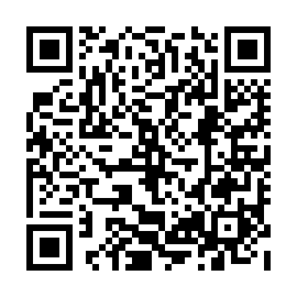 QR 5cff483
