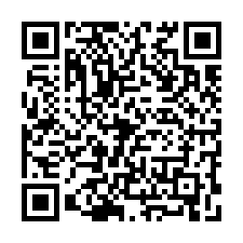 QR 5cff78d