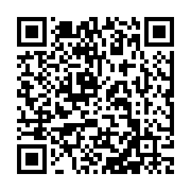 QR 5d001ab