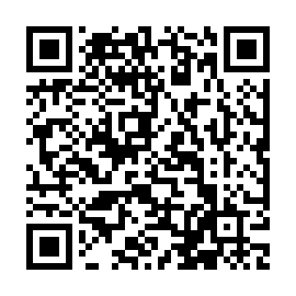 QR 5d001db
