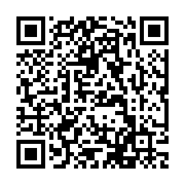 QR 5d0024c