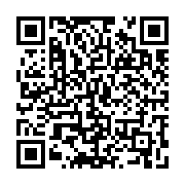 QR 5d0106f