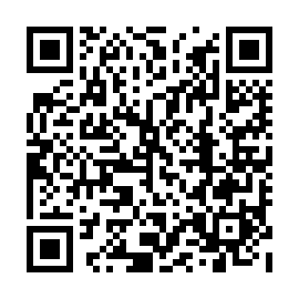QR 5d01ae3