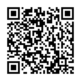 QR 5d02062