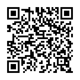 QR 5d0288a