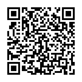 QR 5d02982