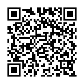 QR 5d02a2a