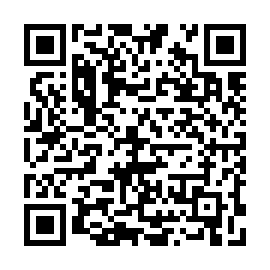 QR 5d02d9a