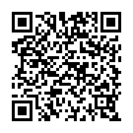 QR 5d02db5