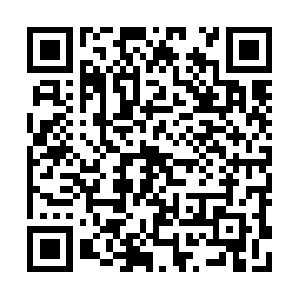 QR 5d03014