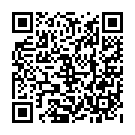 QR 5d0317c