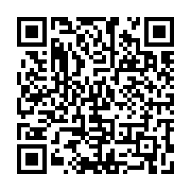 QR 5d03356
