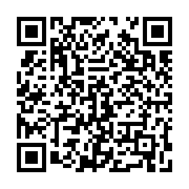 QR 5d03ad2