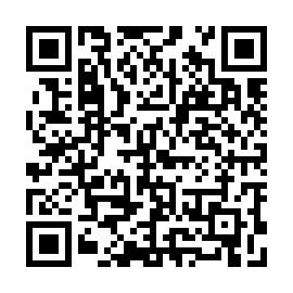 QR 5d0473f