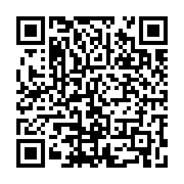 QR 5d05ae6