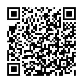 QR 5d05c72