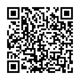 QR 5d05fff