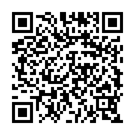 QR 5d07664