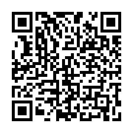 QR 5d07ed6