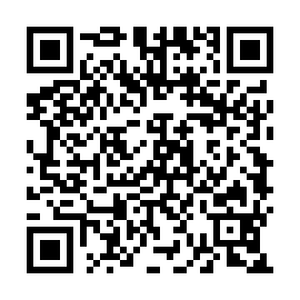 QR 5d0826d