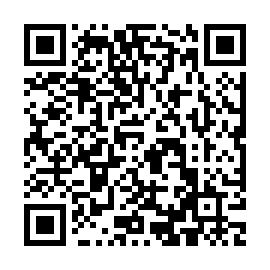 QR 5d088d7