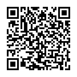 QR 5d09338