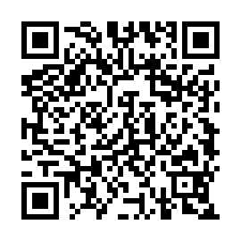 QR 5d0956d