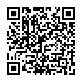 QR 5d0a617