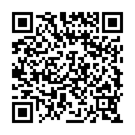 QR 5d0b23d