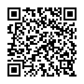QR 5d0bed7