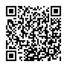 QR 5d0bfde